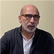Professeur bilingue donne cours de français et d’arabe